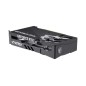 MSI GAMING OC 8GB